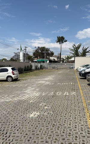 Apartamento para alugar com 52m², 2 quartos e 1 vagaGaragem