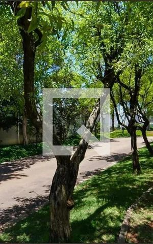 Casa de condomínio à venda com 100m², 2 quartos e 2 vagas Casa de condomínio à venda com 100m², 2 quartos e 2 vagasÁrea comum