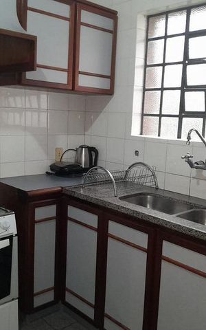 Apartamento à venda com 114m², 2 quartos e 1 vaga