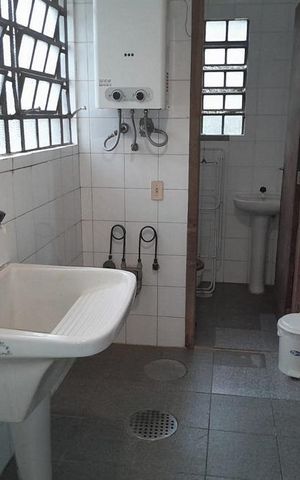 Apartamento à venda com 114m², 2 quartos e 1 vaga