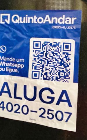 Apartamento para alugar com 66m², 2 quartos e sem vaga
