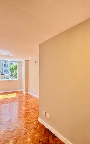 Apartamento para alugar com 66m², 2 quartos e sem vaga