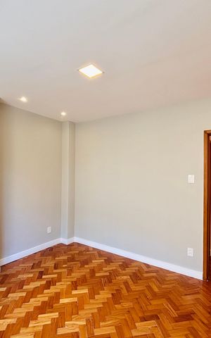 Apartamento para alugar com 66m², 2 quartos e sem vaga