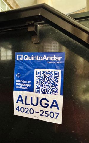 Apartamento para alugar com 66m², 2 quartos e sem vaga