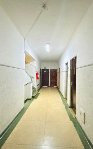 Apartamento para alugar com 66m², 2 quartos e sem vaga