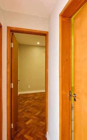 Apartamento para alugar com 66m², 2 quartos e sem vaga