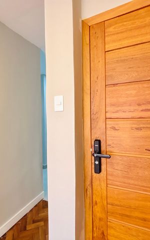 Apartamento para alugar com 66m², 2 quartos e sem vaga