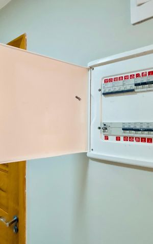 Apartamento para alugar com 66m², 2 quartos e sem vaga