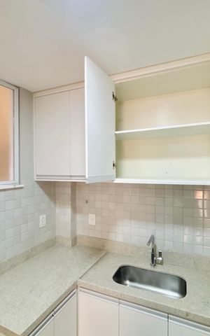 Apartamento para alugar com 66m², 2 quartos e sem vaga
