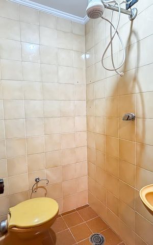 Apartamento para alugar com 130m², 3 quartos e 1 vaga