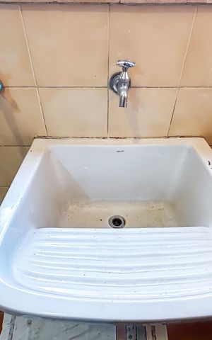 Apartamento para alugar com 130m², 3 quartos e 1 vaga