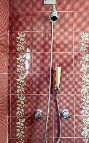 Apartamento para alugar com 130m², 3 quartos e 1 vaga