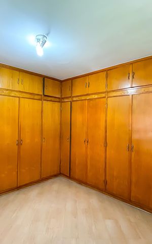 Apartamento para alugar com 130m², 3 quartos e 1 vaga