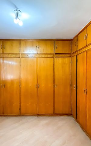 Apartamento para alugar com 130m², 3 quartos e 1 vaga