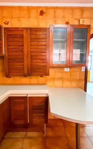 Apartamento para alugar com 130m², 3 quartos e 1 vaga