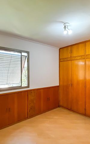 Apartamento para alugar com 130m², 3 quartos e 1 vaga