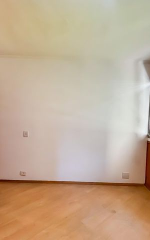 Apartamento para alugar com 130m², 3 quartos e 1 vaga
