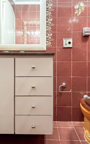 Apartamento para alugar com 130m², 3 quartos e 1 vaga