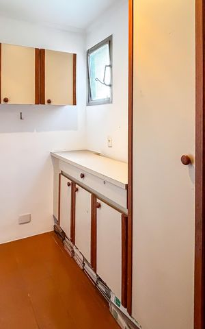 Apartamento para alugar com 130m², 3 quartos e 1 vaga
