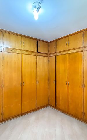 Apartamento para alugar com 130m², 3 quartos e 1 vaga