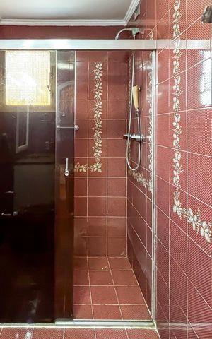 Apartamento para alugar com 130m², 3 quartos e 1 vaga
