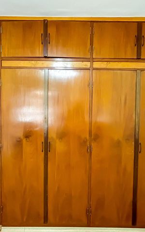 Apartamento para alugar com 130m², 3 quartos e 1 vaga
