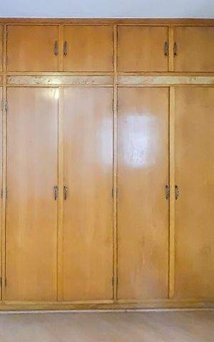 Apartamento para alugar com 130m², 3 quartos e 1 vaga