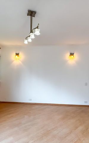 Apartamento para alugar com 130m², 3 quartos e 1 vaga