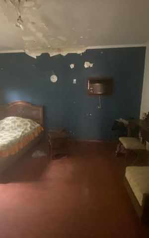 Casa à venda com 350m², 3 quartos e 6 vagas