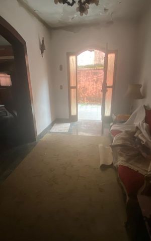 Casa à venda com 350m², 3 quartos e 6 vagas