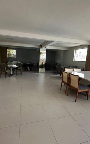 Apartamento à venda com 177m², 3 quartos e 4 vagas