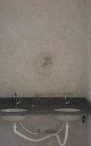 Apartamento à venda com 52m², 2 quartos e 1 vaga
