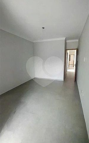 Casa à venda com 130m², 3 quartos e 2 vagas
