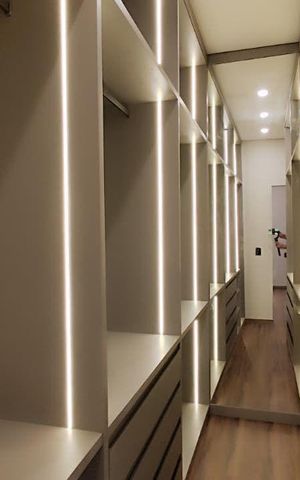 Casa à venda com 580m², 4 quartos e 6 vagas