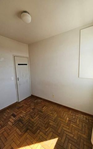 Apartamento à venda com 100m², 2 quartos e 1 vaga