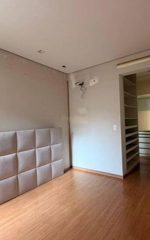 Apartamento à venda com 152m², 4 quartos e 3 vagas