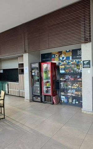 Apartamento à venda com 152m², 4 quartos e 3 vagas
