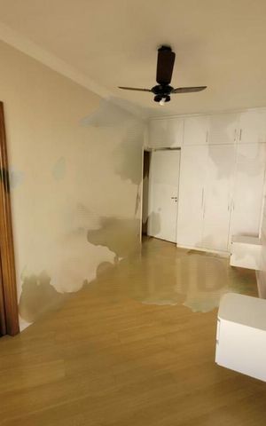 Casa à venda com 103m², 2 quartos e 2 vagas
