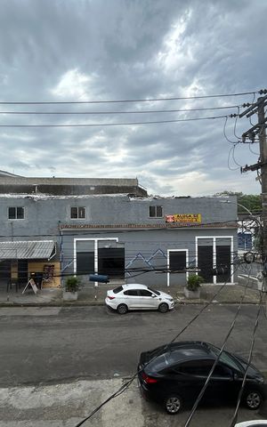 Apartamento para alugar com 80m², 2 quartos e 1 vagaVista da Sala