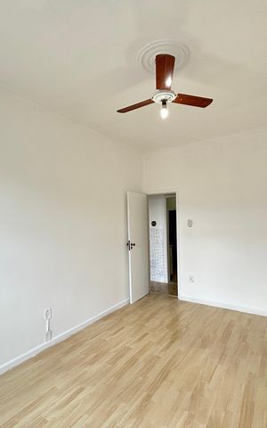 Apartamento para alugar com 80m², 2 quartos e 1 vagaQuarto 1