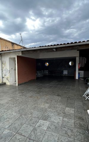 Apartamento para alugar com 80m², 2 quartos e 1 vagaÁrea comum - Salão de festas