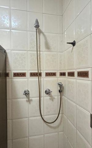 Apartamento para alugar com 80m², 2 quartos e 1 vagaBanheiro