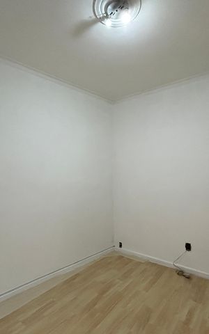 Apartamento para alugar com 80m², 2 quartos e 1 vagaQuarto 2