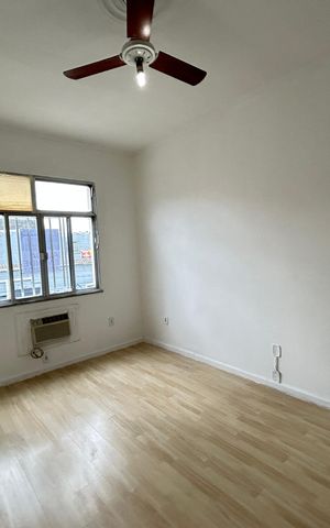Apartamento para alugar com 80m², 2 quartos e 1 vagaQuarto 1