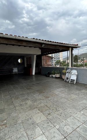 Apartamento para alugar com 80m², 2 quartos e 1 vagaÁrea comum - Salão de festas