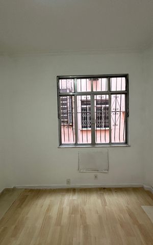 Apartamento para alugar com 80m², 2 quartos e 1 vagaQuarto 2