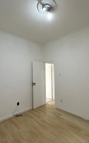 Apartamento para alugar com 80m², 2 quartos e 1 vagaQuarto 2