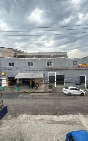Apartamento para alugar com 80m², 2 quartos e 1 vagaVista do Quarto 1