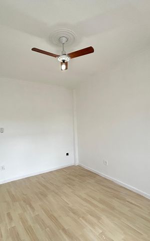 Apartamento para alugar com 80m², 2 quartos e 1 vagaQuarto 1
