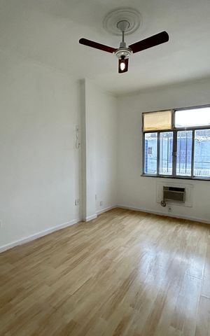 Apartamento para alugar com 80m², 2 quartos e 1 vagaQuarto 1